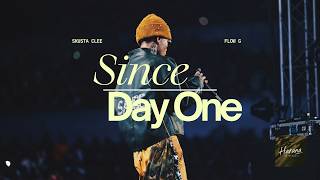 Skusta Clee - Since Day One | Slow Version | AI