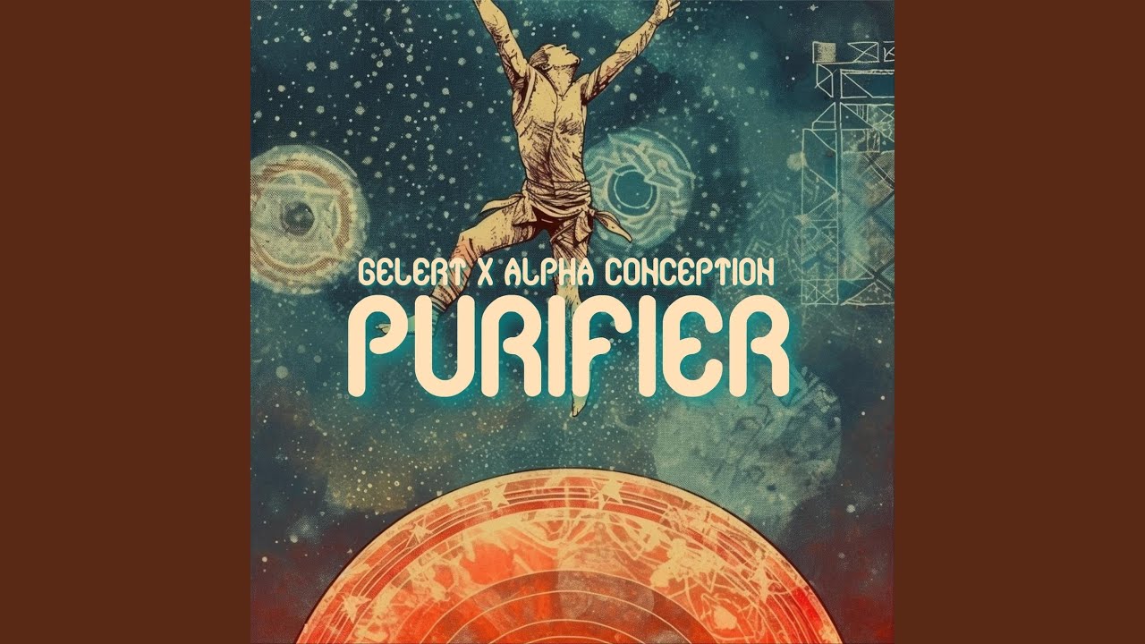 Watch Purifier (Intro) on YouTube Watch Purifier (Intro) on YouTube