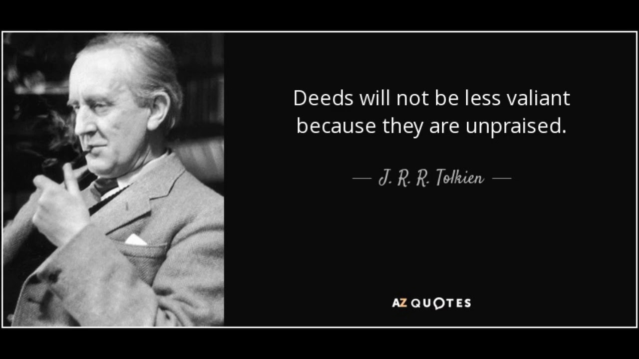 Episode 5 - of being a young parent and enjoying it