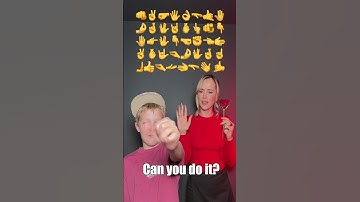 Can You Repeat? #tedrush #viral #viralshorts