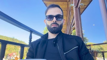 If You Still Work From an Office as a Developer, You