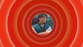 Liar Liar Kyle Cameron Movies Style Cast Video