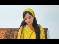 Village Girl Lifestyle | Daily Routine in the Countryside | Rural Vlog &amp; Simple Living