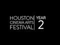 Houston cinema arts festival 2010 recap