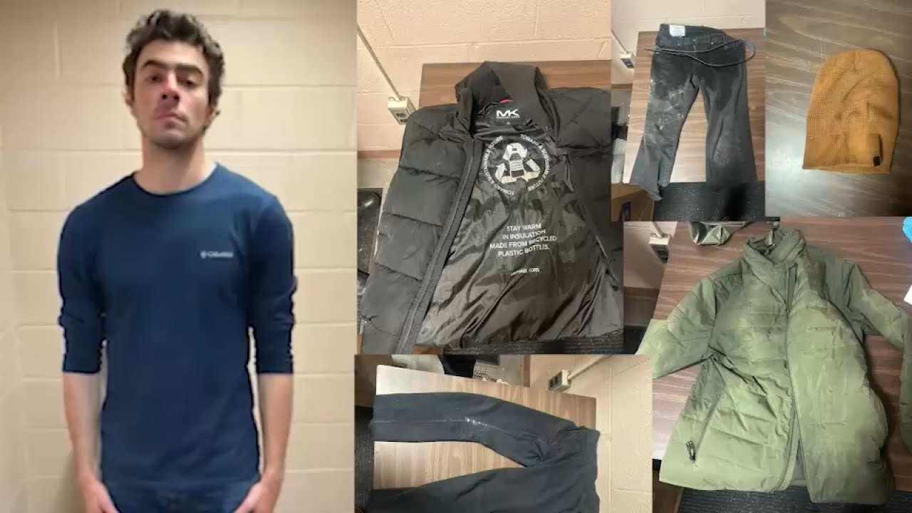 Luigi Mangione set to return to court as pretrial hearing continues