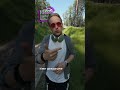 Крутой лайфхак для проверки сценария Reels📹