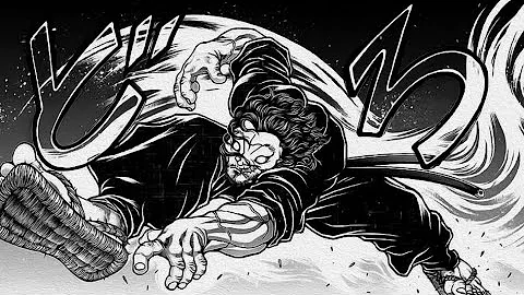 Playboi carti - colossal ( prod. Caleb Bryant ) SLOWED AND BASS BOOSTED (GODAMVS REMIX)