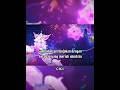 JUST CALL CICI.. #cici #mobilelegends #mlbb #heromlbb #pantun #gaming #viral #trending #fyp #shorts