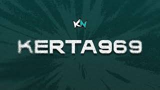 jendral sore #kertanegara969