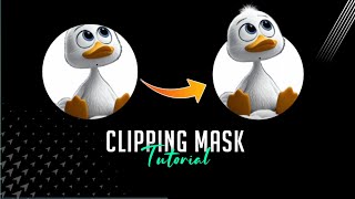 Clipping Mask In Alight Motion | How To Make a Clipping Mask on Alight Motion