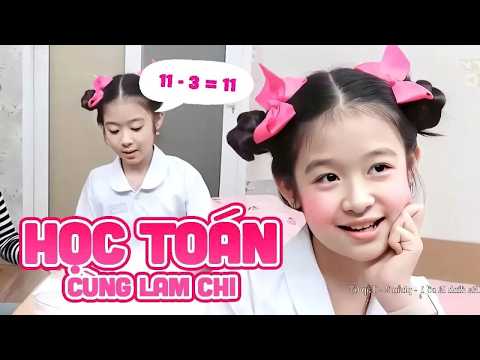 Gia đình là số 1 Phần 2 | Chuyện không của riêng ba mẹ nào