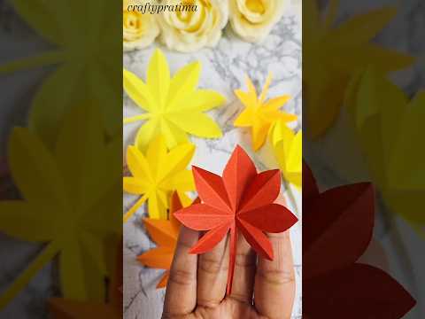 how to make
