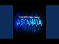 Askamaya Feat Papiwizzy SuperMozz mp3