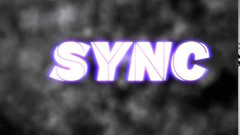 SYNC TEST|1 LEIK FOR SYNC?