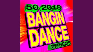 Download Lagu The Champion (Bangin Remix)