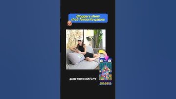 The Best New Mobile Match-3 Puzzle Game for Fans of Festive Holidays and Seasons