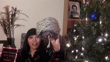 Advent Calendar Unboxing - Day 11 thru 12 - Part 2
