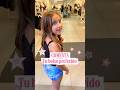 ???? MINI VLOG COMPRANDO LOS MEJORES BOLSOS ???? COMPRAMOS TODO #minivlog