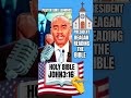 PASTOR GINO JENNINGS 2026: PRESIDENT REAGAN RELIGION #Benny #hinn #pastor #GINO #JENNINGS 5-26-2026