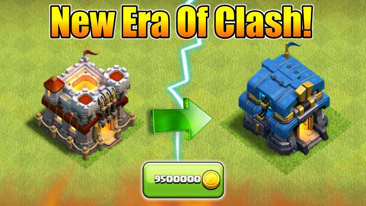 download game clash of souls mod apk th 12 download game clash of souls mod apk th 12