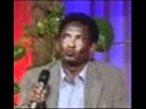 محمد زمراوي زهرة روما