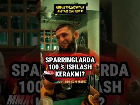 #ufc #boxing #boks #mma #top_mmauz #motivation #sports #uzb #youtubeshorts