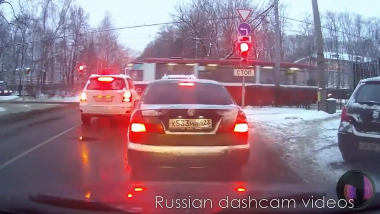 Тп на авто
