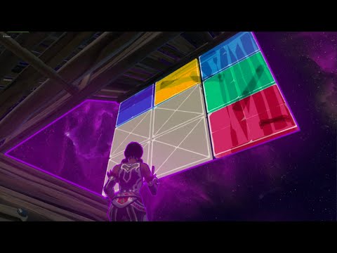 learning how to
