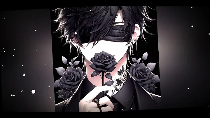 NO BATIDÃO - ZXKAI x NAGI [BRAZILIAN FUNK )