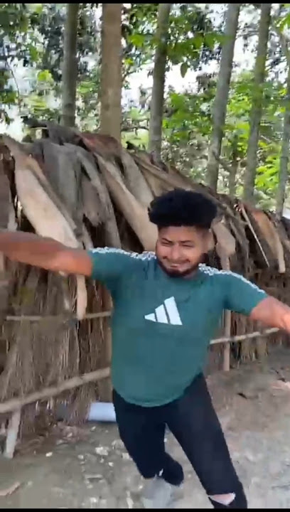 snake 🐍🐍 prank 😯🤣🤣🤣😂😄 #funny #prnak #fuunycomedy #comedy #ytsort #sort