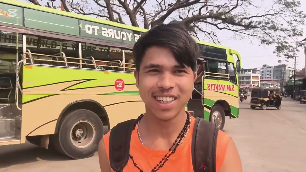 ITD company. Karnataka😅👊