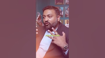 AI will eat your jobs ft Abhishek Kar podcast