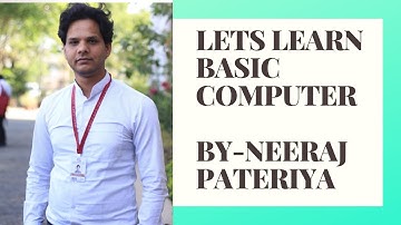 CLASS VII CPU CHAPTER II USING EXCEL AS A DATABASE PART 2