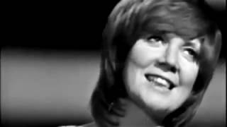 Cilla Black with The Royal Liverpool Philharmonic Orchestra - Both Sides Now