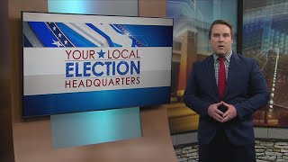 “More than usual” objections filed against Illinois political candidates this year
