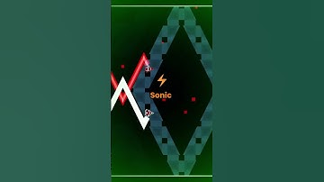 The Most OVERRATED Level in Geometry Dash!