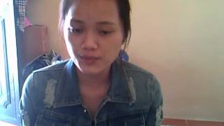 Capture 20140924 1