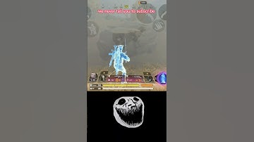 *NEW* I HATE SNIPERS 😱 | 4K | 😱🔥 #short #codmobile