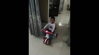 Cousin 😂😁😂 Adda..