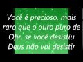 Anderson freire Raridade com letra (DJ Ricko)