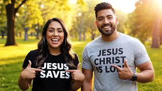 When Adventure Fades to Fear! Gripping Wilderness Stories