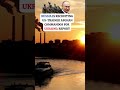 Russia recruiting US trained Afghan commandos for Ukraine : Report