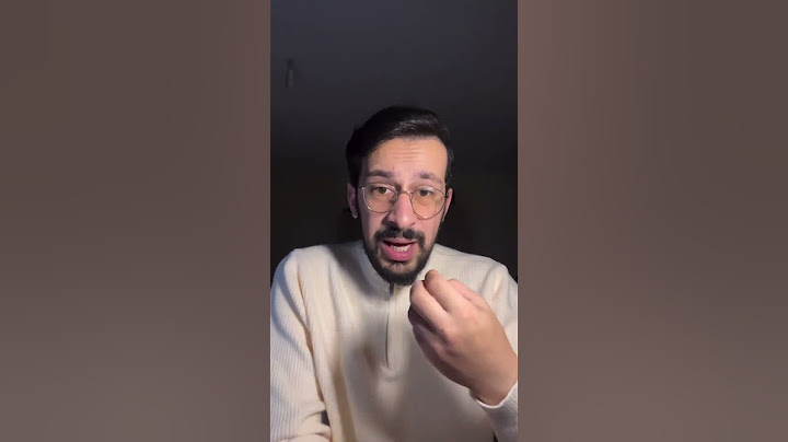 Oussami • حصة حياة جديدة 👀