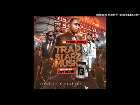 gucci mane x zaytoven type beat "stupid kush"