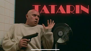 ТАТАРИН / TATARIN BROTHER EDIT