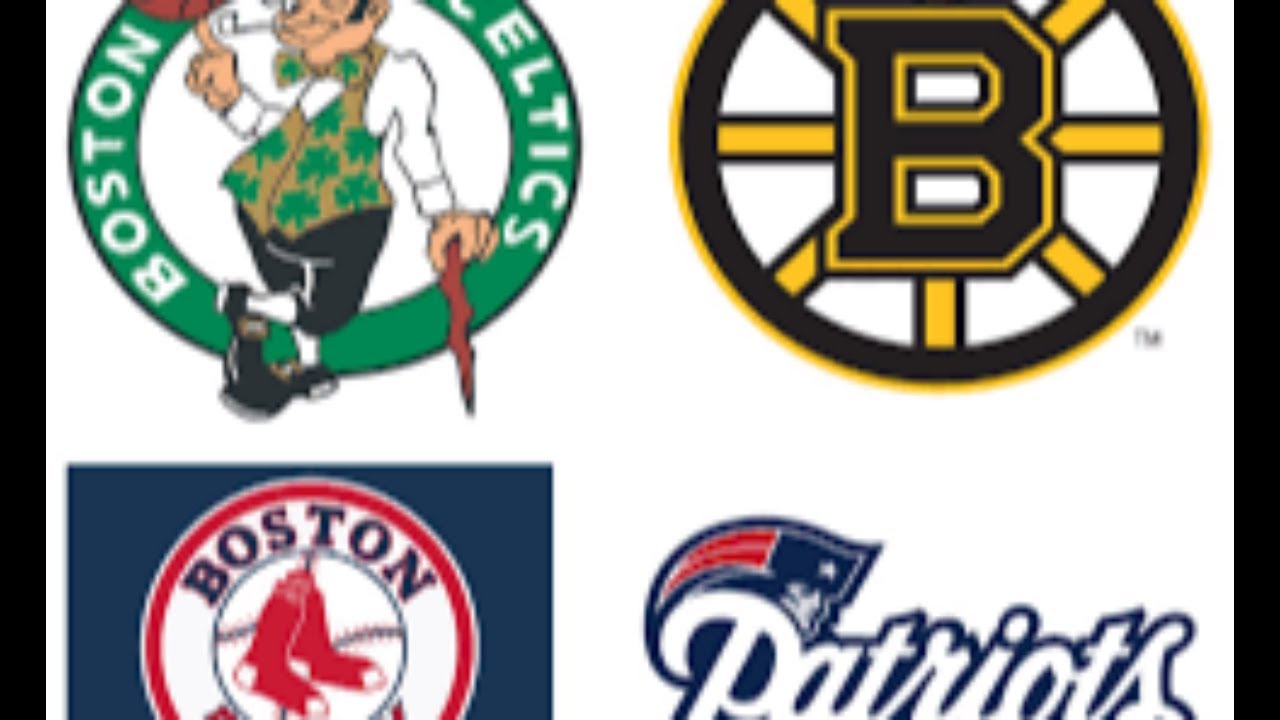 The Amazing Grace Sports Network on WEZE radio