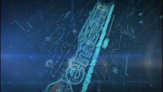 VIDEO OPENING PEMBATIK