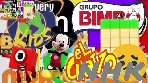 Black Hole Faster Turns Into Blank!!! Add Round 34