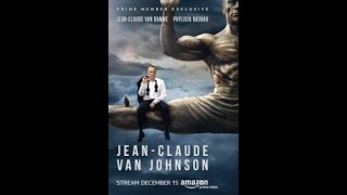 فيلم فاندام الجديد 2019  كامل مترجم  HD .فيلم قتال ودموية