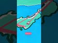 遠征費💴推しに会えたら「実質無料」✨ #もれちっち #ショートアニメ #アニメーション